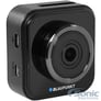 Blaupunkt BP5.0HD Open Box, Very Good Condition (Used) Image 3