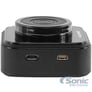 Blaupunkt BP5.0HD Open Box, Very Good Condition (Used) Image 6