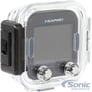 Blaupunkt BP5.0WPH Image 2