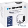 Blaupunkt BP5.0WPH Image 5