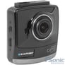 Blaupunkt BP7.0GPS Full HD Dash Cam and DVR with GPS Image 2