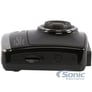 Blaupunkt BP7.0GPS Full HD Dash Cam and DVR with GPS Image 4