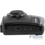 Blaupunkt BP7.0GPS Full HD Dash Cam and DVR with GPS Image 5