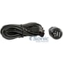 Blaupunkt BP7.0GPS Full HD Dash Cam and DVR with GPS Image 6