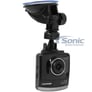 Blaupunkt BP7.0GPS Full HD Dash Cam and DVR with GPS Image 1