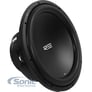 RE Audio SEXv2-15D2 (SEX v2 15D2) OPEN BOX COMPLETE Image 6