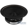 Audiopipe APMB-6SB-C Image 2