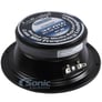 Audiopipe APMB-6SB-C Image 3