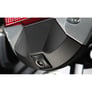 Alpine HCE-TCAM1-WRA Restyle Image 3