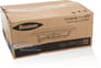 Boston Acoustics SPG555-SPS Image 6
