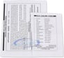 Axxess XSVI-1784-NAV Wiring Interface Image 4