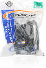 Scosche TA2044B / TA2044 Dash Kit Image 3