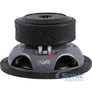 8" NVX VSW82v2 Subwoofer + KAC-5001PS Amplifier and 4 Gauge Amp Kit Image 4