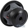 8" NVX VSW82v2 Subwoofer + KAC-5001PS Amplifier and 4 Gauge Amp Kit Image 5