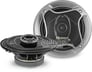 Pioneer Premier TS-A642P Image 1