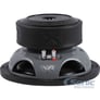 8" NVX VSW84v2 250W RMS + Vented Subwoofer Enclosure Image 5