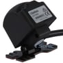 Clarion Surface Mount Backup Camera CC720 Image 2