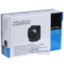 Clarion Surface Mount Backup Camera CC720 Image 6