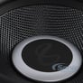 Infinity KAPPA 1000W  Open Box (Complete) Image 6
