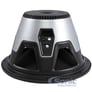 Infinity Kappa 1200W Image 3