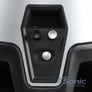 Infinity KAPPA 1200W - Open Box, Good Condition Used Image 6