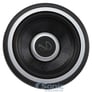 Infinity Kappa 800W Image 2