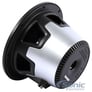 Infinity Kappa 800W Image 3