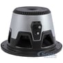 Infinity Kappa 800W Image 4