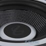 Infinity Kappa 800W Image 5