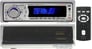 Sony CDX-F7710 Image 1