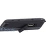 Sony XB70BT Extra Bass&trade; Bluetooth In-Ear Headphones (mdrxb70btb) Image 6