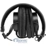 SONY MDR-V6 Studio Monitor Headphones (mdr-v6) Image 2