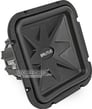 Hifonics B12SQD4 Image 1