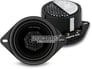 MA Audio HK35 Image 1