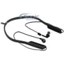 Sony XB70BT Extra Bass&trade; Bluetooth In-Ear Headphones (mdrxb70btb) Image 1