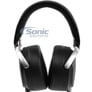 Sony MDR-Z7 High Resolution Stereo Headphones (mdr-z7) Image 3