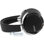 Sony MDR-Z7 High Resolution Stereo Headphones (mdr-z7) Image 5