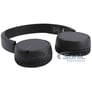 Sony MDR-ZX220BT/B - Black (mdr-zx220btb) Image 3