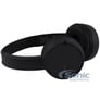 Sony MDR-ZX220BT/B - Black (mdr-zx220btb) Image 5