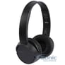 Sony MDR-ZX220BT/B - Black (mdr-zx220btb) Image 1