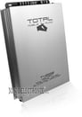 TOTAL Mobile Audio TMA T4002 Image 1