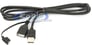 Pioneer AVH-P4000DVD (Open box - incomplete) Image 3