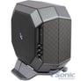 Infinity BassLink DC Image 2