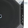 Infinity BassLink DC Image 3