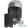 Infinity BassLink DC Image 4