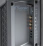 Infinity BassLink DC Image 5