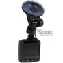 Blaupunkt BP7.0HD Full HD Dash Cam and DVR Image 2