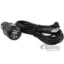 Blaupunkt BP7.0HD Full HD Dash Cam and DVR Image 3