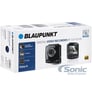 Blaupunkt BP7.0HD Full HD Dash Cam and DVR Image 4