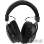 Beyerdynamic DT 1990 PRO (DT1990PRO) Image 2
